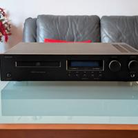 Music Hall Trio 2.0 - Amplificatore Audio Hi-Fi