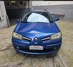renault-megane-1-5-dci-sw