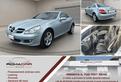 MERCEDES-BENZ SLK 200 Kompressor 90.000 KM