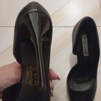 scarpa donna decolté