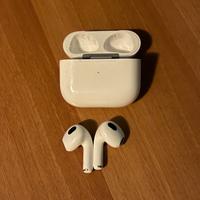 AirPods 3