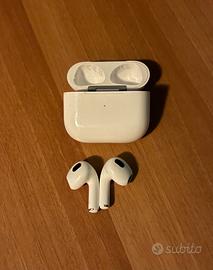 AirPods 3