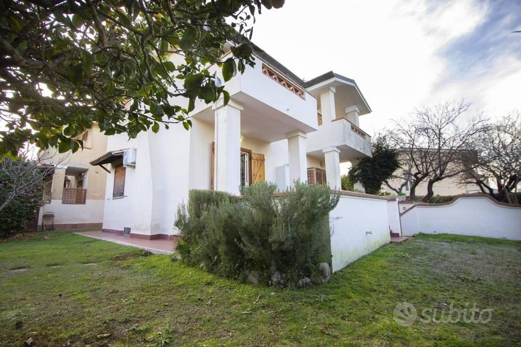 Casa – Sabaudia, Latina - Vista 2