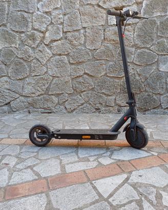 Monopattino