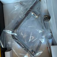 Miscelatore lavandino per cucina