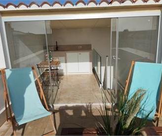 Ortigia attico vista mare --3479246944