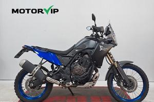 Yamaha Ténéré 700 (Low) * PROMO