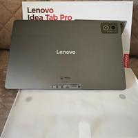 Tablet Lenovo Idea Tab Pro 256G