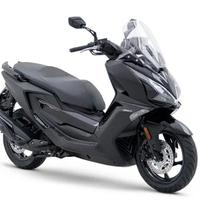 Kymco DOWNTOWN GT