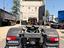 Immagine 10