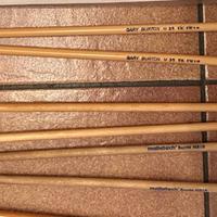 BACCH MARIMBA VIBRAFONO_BEN CONSERVATE