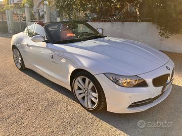 BMW Z4  S DRIVE 30I