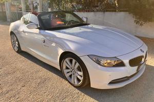 BMW Z4  S DRIVE 30I