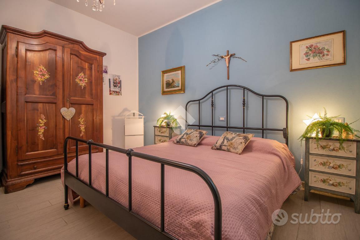 Casa – Cervia, Villa Inferno - Vista 5