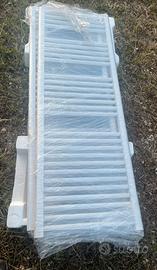 Termoarredo bagno