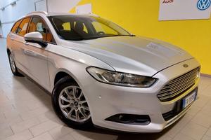Ford Mondeo Station Wagon Mondeo SW 2.0 tdci econe