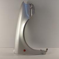 Parafango ant dx SKODA OCTAVIA I (1U2) '96