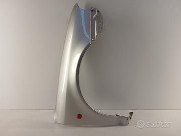 Parafango ant dx SKODA OCTAVIA I (1U2) '96