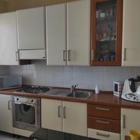 Cucina Scavolini 2,85 mt (trattabile)