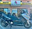 yamaha-tmax-530