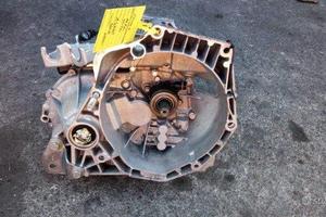 Cambio manuale Alfa Mito 1.3 MULTIJET 75 CV anno 2