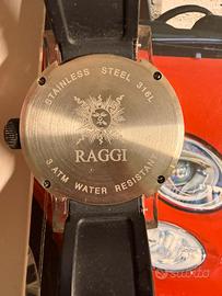 Lotto orologi