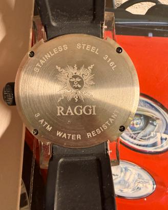 Lotto orologi