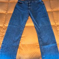 Jeans Raybest 910 Tg 60 ita (W42) Nuovo