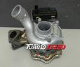 turbo-rigenerato-porsche-3-0-tdi-245