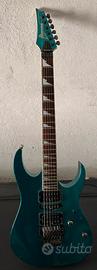 Ibanez RGR570 special edition