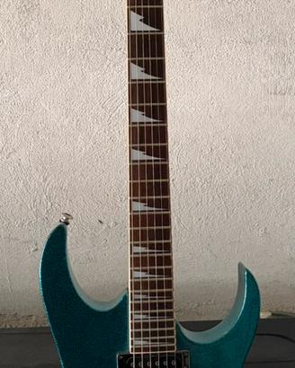 Ibanez RGR570 special edition