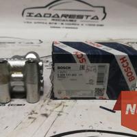 Ripartitore di Frenata 164 Croma - Delta 60801543