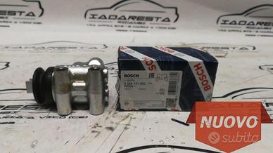 Ripartitore di Frenata 164 Croma - Delta 60801543