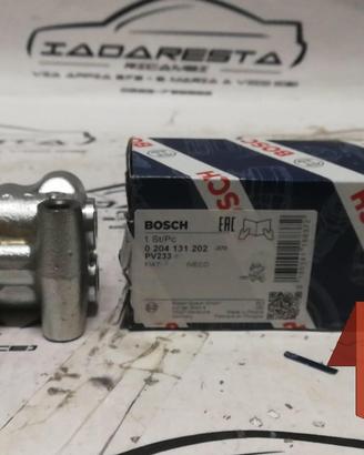 Ripartitore di Frenata 164 Croma - Delta 60801543