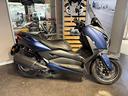yamaha-x-max-300-2020