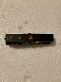 Pulsanti gruppo comando apertura chiusura Astra J