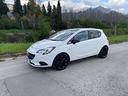 opel-corsa-1-3-cdti-5-porte-black-edition