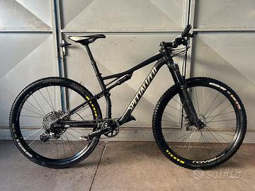 SPECIALIZED EPIC COMP EVO 29” 2018