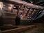 Immagine 27