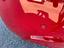 Immagine 19
