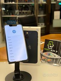 iPhone 13 mini