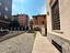 Immagine 27