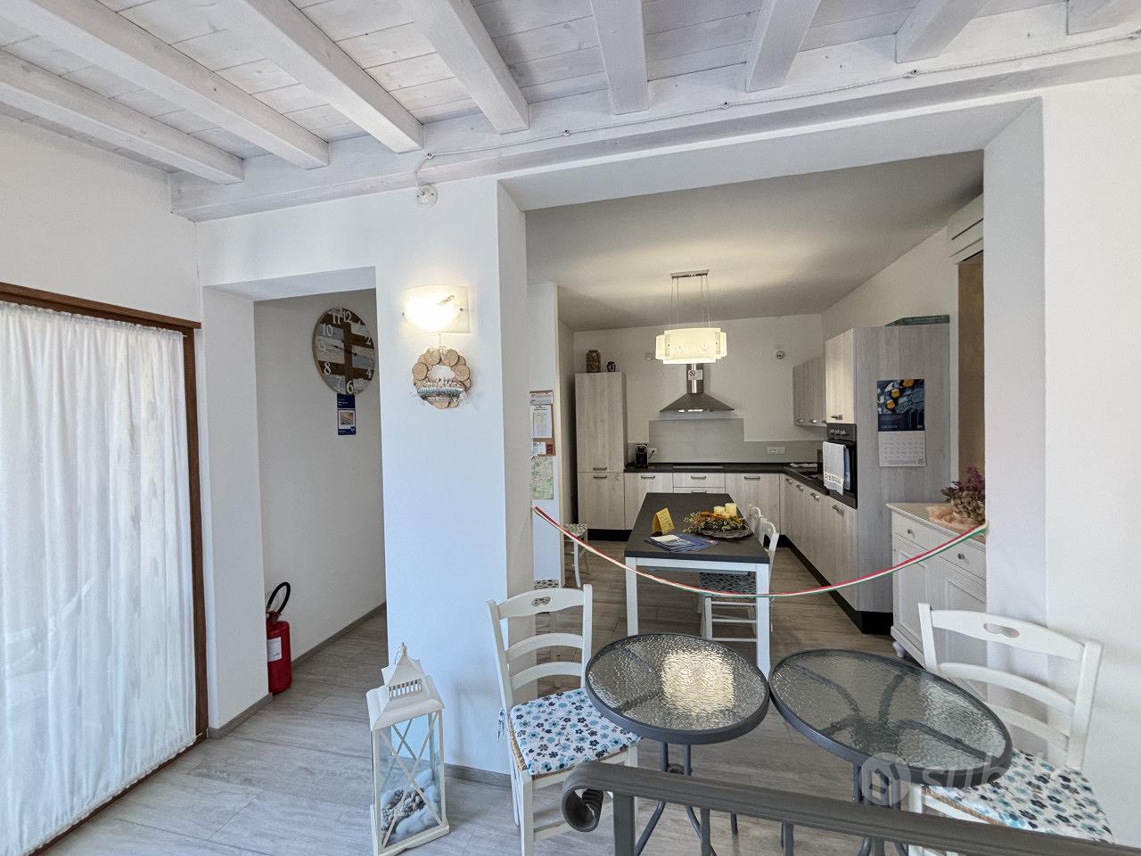 Appartamento – VE - Vista 2