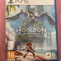 Horizon