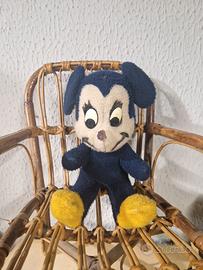 Peluche CaliforniaStuffed Toys