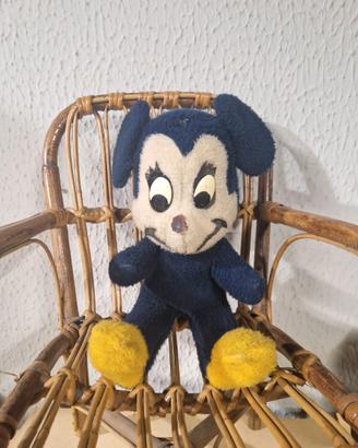 Peluche CaliforniaStuffed Toys