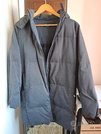Giubbino donna champion clearance