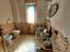 Immagine 24
