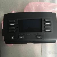 Radio Harley-Davidson