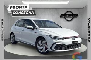 Volkswagen Golf GTI Performance 245cv -- PROM...